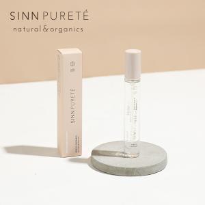 資生堂VINTAGE ヴィンテージオードパルファム 2本セットオーデコロン香水 Amazon | VINTAGE(ヴィンテージ) オードパルファム 120mL