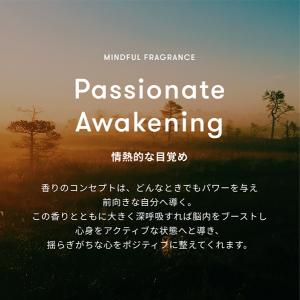 フレグランス シンピュルテ マインドフル ノン...の詳細画像2