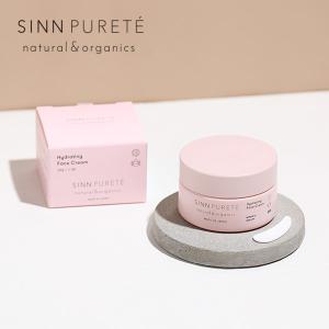 YA‐MAN（ヤーマン） メディリフト ニードルリフトクリーム 1個 25g