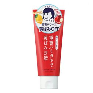 歯磨撫子 重曹すっきり洗口液 200ml : マツモト化粧品店 - 通販