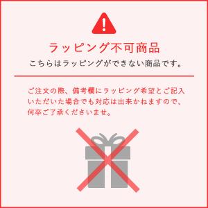 キントー フラワーベース AQUA CULTU...の詳細画像3