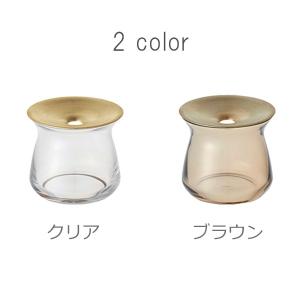 キントー フラワーベース LUNA ベース 8...の詳細画像1
