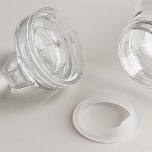 水筒 300ml キントー ウォーターボトル ...の詳細画像5