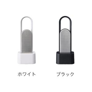 キントー ティーストレーナー LOOP 茶こし...の詳細画像1
