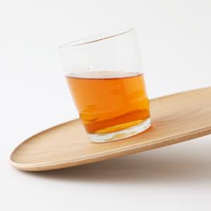 キントー ノンスリップトレイ 210×145m...の詳細画像1