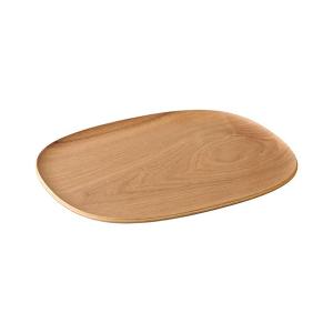 キントー ノンスリップトレイ 210×145m...の詳細画像3