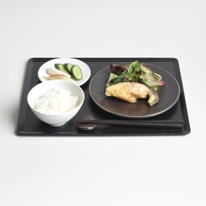 キントー プレイスマット 360×280mm ...の詳細画像1