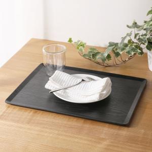 キントー プレイスマット 360×280mm ...の詳細画像2