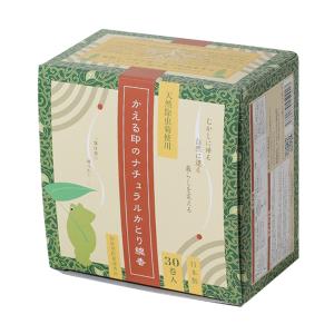かえる印のナチュラルかとり線香 医薬部外品 3...の詳細画像4