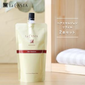 J.avec toi 多機能UVクリームMISAEL3 15g×3本セット - FW JAPAN : 健人