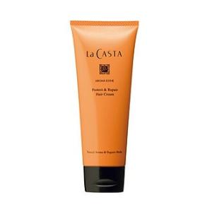 ラカスタ　アロマエステ　ヘアエマルジョン　2個セット　詰め替え　La CASTA ラカスタ アロマエステ ヘアエマルジョン 2個セット 詰め替え La