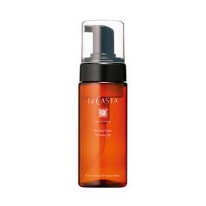 ジョバンニ L.A.ホールド ヘア スプリッツ 147ml (5 fl oz) Giovanni