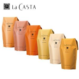 La CASTA（ラ・カスタ） の商品一覧｜ 通販 - PayPayモール