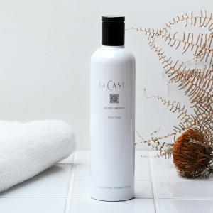 La CASTA（ラ・カスタ） 【おまけ付き】ラカスタ モイストアロマ