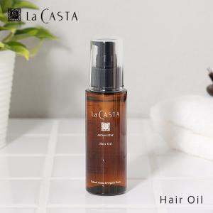 A P.P. スカルプヘアセラムN(無香料) 100mL : アットコスメ