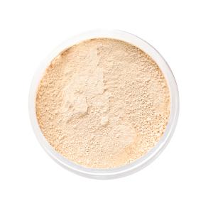 日焼け止め UVパウダーヴェール SPF50+...の詳細画像1