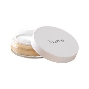 日焼け止め UVパウダーヴェール SPF50+...の詳細画像2