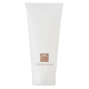 松山油脂 肌をうるおす保湿クレンジング 145...の詳細画像2