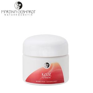 MARTINA（マルティナ） 正規品 ジンセナクリーム 50ml ジンセナ