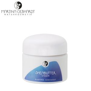 マルティナ シアーナクリーム 50ml