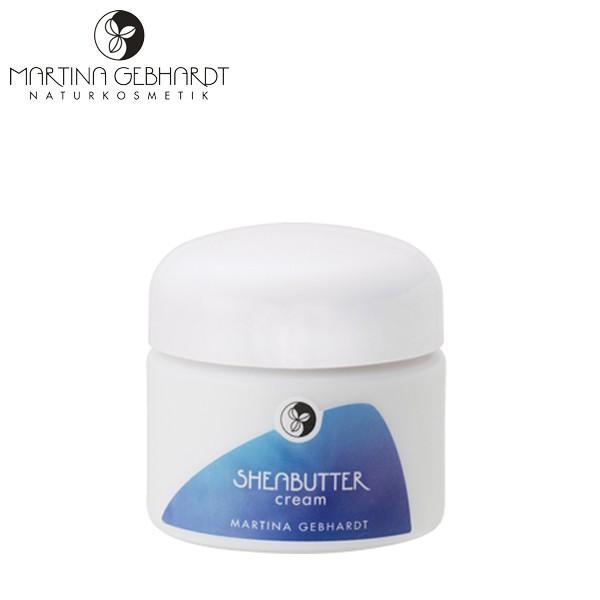 正規品 シアーナクリーム 50ml マルティナ シアーナ クリーム 自然 コスメ 化粧品 コスメ オ...