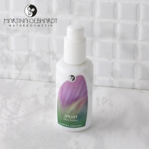 N organic Vie モイスト ミルクミスト 15mL（先行乳液ミスト