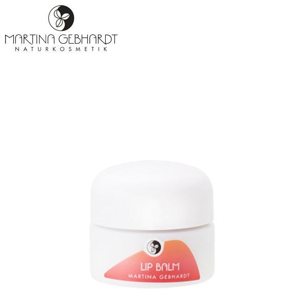正規品 リップバルサム 15ml マルティナ リップケア 口元ケア クリーム スペシャルケア 自然 ...