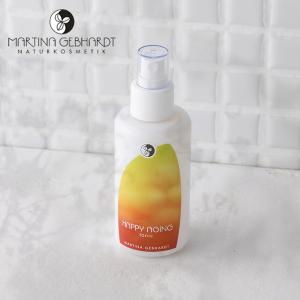 マルティナ ハッピーエイジフェイシャルローション100ml   化粧水 もっちり 正規品