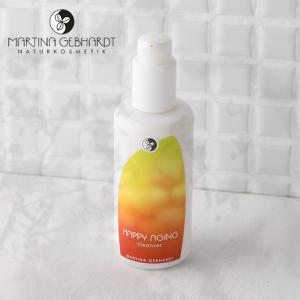 マルティナ ハッピーエイジクレンジングミルク 150ml   クレンジング もっちり 正規品