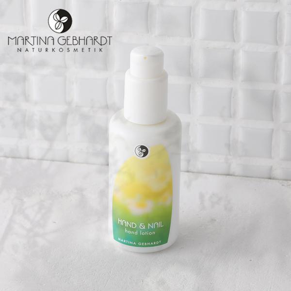 正規品 ハンドローション 100ml マルティナ ハンドケア 乾燥