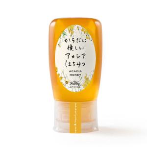 2個セット はちみつ 蜂蜜 マイハニー 300...の詳細画像3