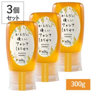 多摩のアカシア はちみつ ( 1000g ) : 爽快ドラッグ - 通販 - Yahoo