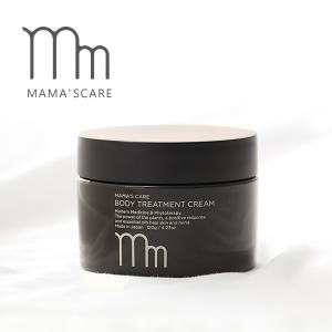 ママズケア MAMAS CARE ボディトリート...の商品画像