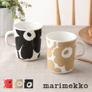 marimekko（マリメッコ） 正規品 日本限定 Unikko ウニッコ プレート