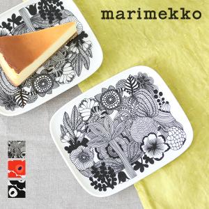 marimekko（マリメッコ） 正規品 Unikko bath mat ウニッコ バスマット