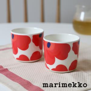 marimekko（マリメッコ） SALE 30%OFF 正規品 日本限定 Unikko