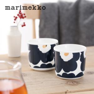 （SALE 40%OFF）marimekko / マリメッコ 2023冬  日本限定