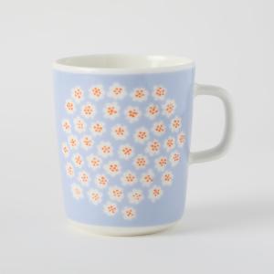 SALE 30%OFF 正規品 日本限定 マリ...の詳細画像1