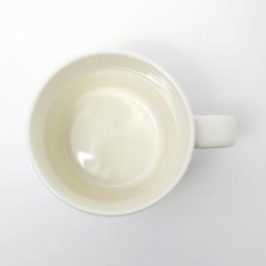 SALE 30%OFF 正規品 日本限定 マリ...の詳細画像3