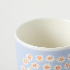 SALE 30%OFF 正規品 日本限定 マリ...の詳細画像4