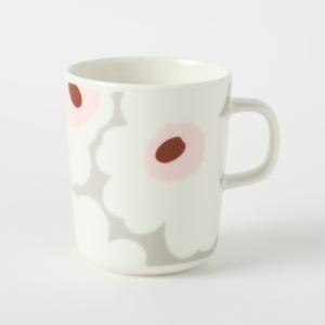 SALE 20%OFF 正規品 日本限定 マリ...の詳細画像1