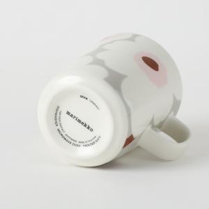 SALE 20%OFF 正規品 日本限定 マリ...の詳細画像2