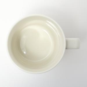 SALE 20%OFF 正規品 日本限定 マリ...の詳細画像3