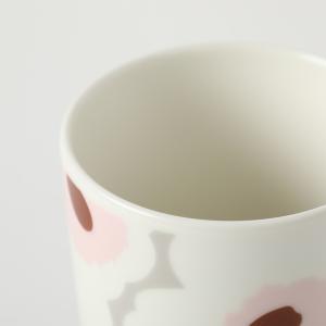 SALE 20%OFF 正規品 日本限定 マリ...の詳細画像4