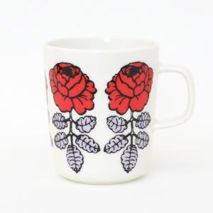 正規品 アジア限定 marimekko マリメ...の詳細画像1