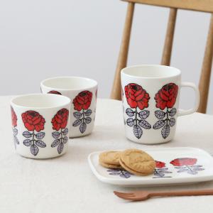 正規品 アジア限定 marimekko マリメ...の詳細画像2