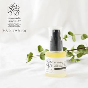 みんなでみらいを クレイ洗顔 縄文昆布と米ぬかの洗顔クレンジングパウダーS 詰替 ad78b3f803bea8371f49076a09de01