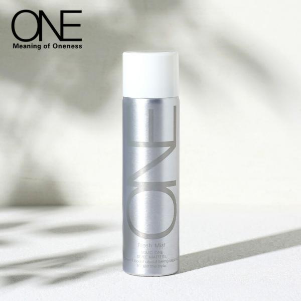 正規品 MiMC ONE エムアイエムシー ワン フレッシュミストＫ 100g 化粧水 導入化粧水 ...