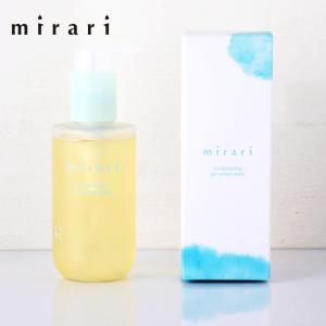 公式 ドモホルンリンクル 【しっとり×つるすべ】贅沢洗顔セット 化粧