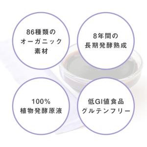 マクロビオティック ビューティーペースト パウ...の詳細画像1